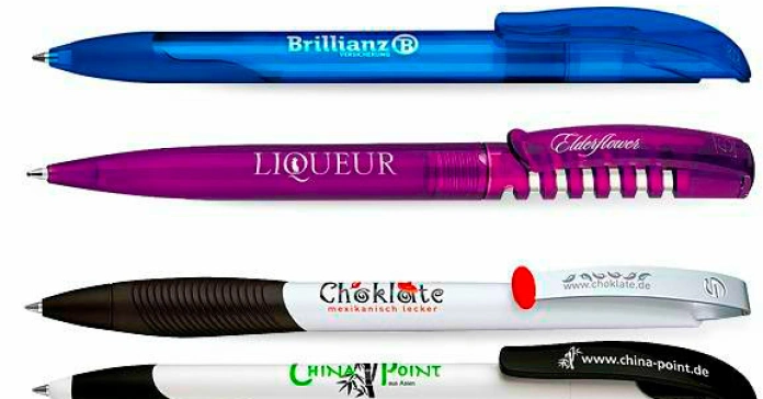 Размещение логотипа