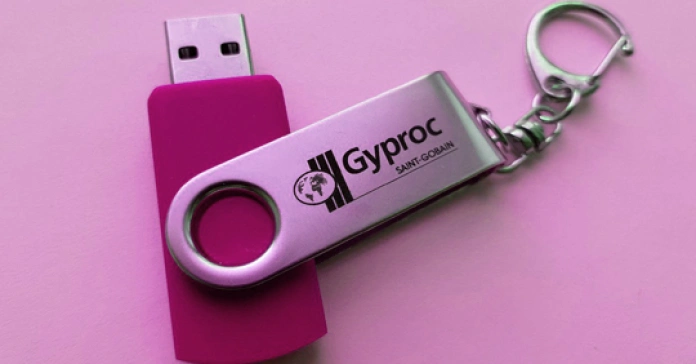 Трансформируйте свое мероприятие с помощью товаров с нанесением логотипа