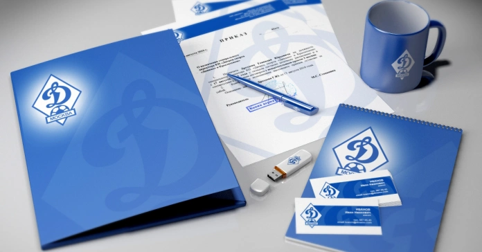 Повышение узнаваемости бренда