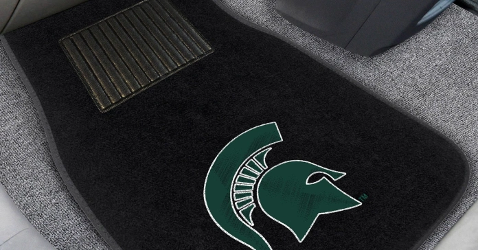 Автоаксессуары