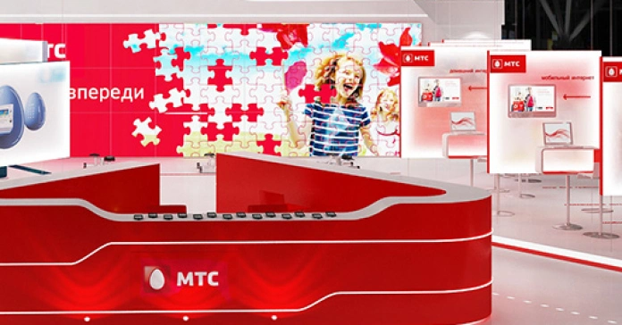 Роль популяризации бренда внутри компании и на внешних мероприятиях