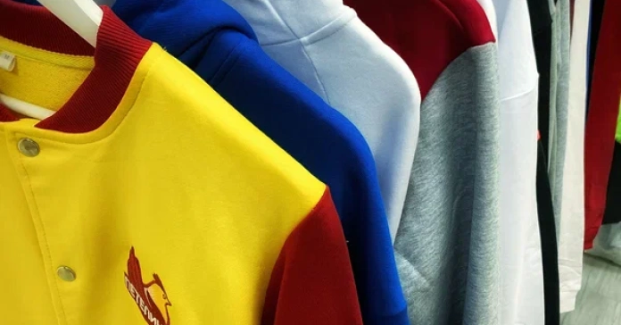 О компании "Ретекс-Принт"