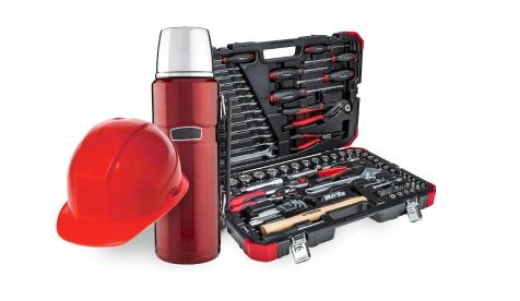 Для строителей