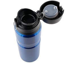 Термос Thermos SK4000, синий