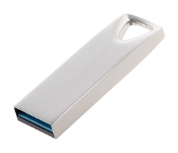 Флешка In Style, USB 3.0,16 Гб