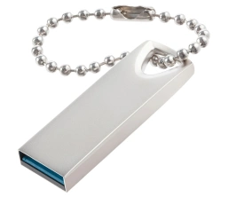 Флешка In Style, USB 3.0,16 Гб