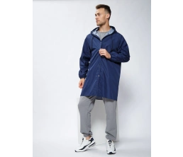 Дождевик RainCoat на заказ