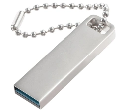 Флешка Big Style, USB 3.0, 32 Гб