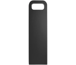 Флешка Big Style Black, USB 3.0, 32 Гб