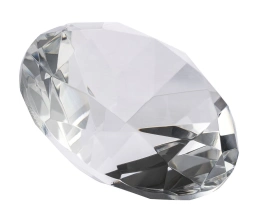 Стела Diamond, уценка