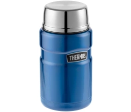 Термос для еды Thermos SK3020, синий