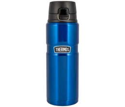 Термос Thermos SK4000, синий