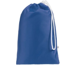 Дождевик Rainman Zip, ярко-синий, размер XXL