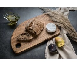 Доска разделочная Cooking Mood