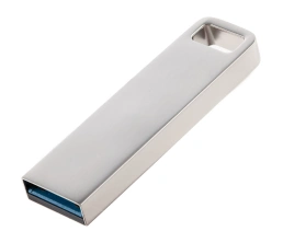 Флешка Big Style, USB 3.0, 16 Гб