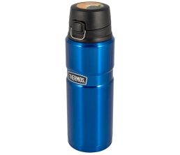 Термос Thermos SK4000, синий