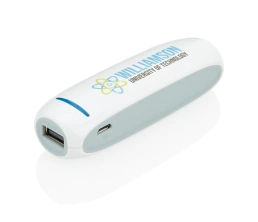 Зарядное устройство, 2600 mAh