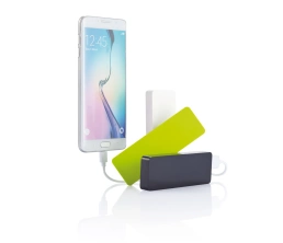 Зарядное устройство, 2500 mAh