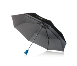 Складной зонт-автомат Brolly, d96 см