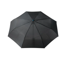 Складной зонт-автомат Brolly, d96 см