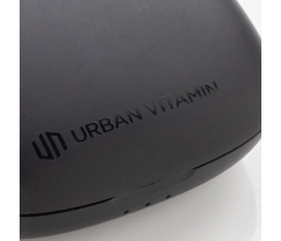 Наушники Urban Vitamin Byron ENC