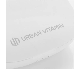 Наушники Urban Vitamin Byron ENC