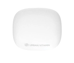 Наушники Urban Vitamin Byron ENC