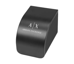 Часы наручные, женские. Armani Exchange