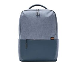 Рюкзак Xiaomi Commuter Backpack Light Blue XDLGX-04 (BHR4905GL)