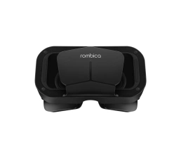 Очки VR Rombica VR XSense