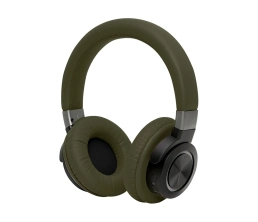 Rombica Mysound BH-07 Green, зеленый