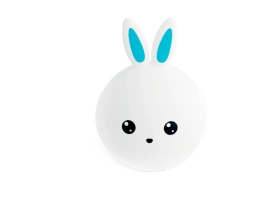 Rombica LED Bunny, белый