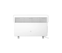 Обогреватель конвекционный Mi Smart Space Heater S KRDNQ03ZM (BHR4037GL)