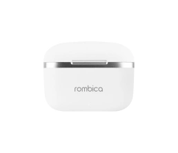 Наушники Rombica mysound Free Pro White