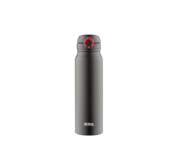 Термос из нерж. стали тм THERMOS JNL-752-MTBK 0.75L, черный