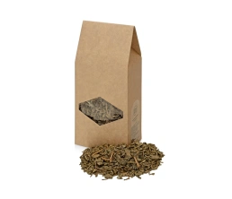 Подарочный набор Tea Duo Deluxe, красный