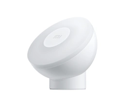 Светильник портативный Mi Motion-Activated Night Light 2 MJYD02YL (MUE4115GL)