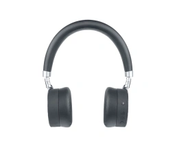 Беспроводные наушники Rombica mysound BH-13 Gray ANC, серый