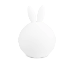 Rombica LED Bunny, белый