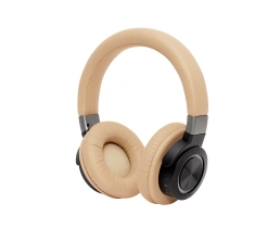 Rombica Mysound BH-07 Brown, бежевый