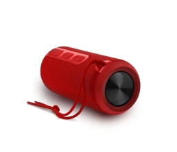 Портативная колонка Rombica Mysound BT-29 Red