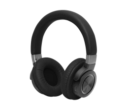 Rombica Mysound BH-07 Black, черный