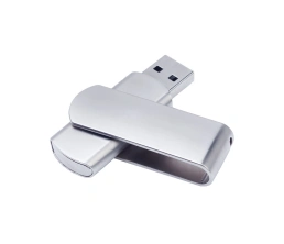 USB-флешка на 32 ГБ 3.0 USB, 32Gb