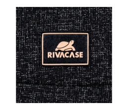 RIVACASE 7962 black рюкзак для ноутбука 15.6