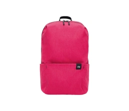 Рюкзак Mi Casual Daypack Pink (ZJB4147GL)