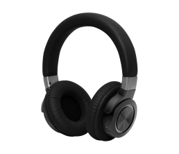 Rombica Mysound BH-07 Black, черный