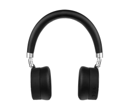 Наушники Rombica mysound BH-12 Black