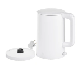 Чайник электрический Mi Electric Kettle EU MJDSH01YM  (SKV4035GL)