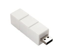 USB-флешка на 8 ГБ, 8Gb