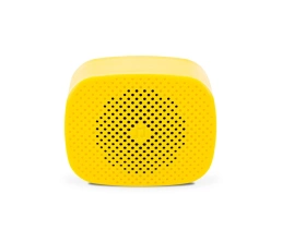 Портативная акустика Rombica MySound Melody Yellow